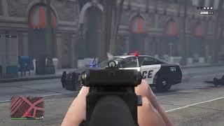 Grand Theft Auto V_20190419234712