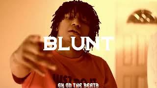 Old Chiraq Drill Type Beat-BLUNTProd.Gk On The Beatz