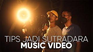 5 Tips Biar Makin Jago Jadi Sutradara Musik Video