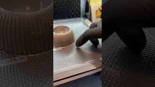 Part two Mayku Vacuum Form Box Tutorial + Tips