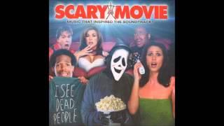 Scary Movie Soundtrack  Too cool for School  Fountains of Wayne