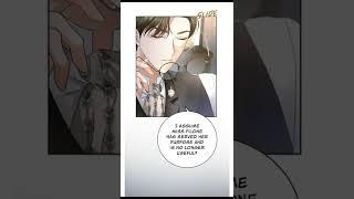 Manhwa#manga #manhwa #manhua #edit