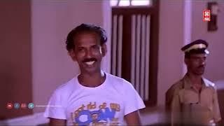 മാമ്മുക്കോയയുടെ പഴയകാല കിടിലൻ കോമഡി സീൻ  Mamukoya Comedy Scenes  Malayalam Comedy Scenes