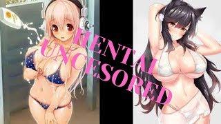 Hentai Ojousama Yomeiri Kousou