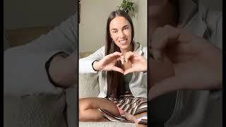 Periscope live LOVELYGIRL 2024 #periscope #live #broadcast #livestream