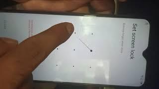 TECNO SPARK 6 AIR KE6 ANDROID 10  ANDROID Q   Frp Bypass WITHOUT PC 100% EASY & WORKING METHOD.