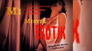 Mistik Erotik 1996 Ibra Azhari Febby Lawrence Malfin Shayna Dewasa+ Layar Tancap HD