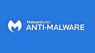 تحميل وتثبيت برنامج مالويربايتس malwarebytes علي نظام ويندوز