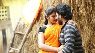 Shiny  Suresh  Jeyakanthan  Uleri Malayalam Dubbed Action Love Story Family Drama Full Movie