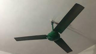 48” CEMC Ceiling Fan