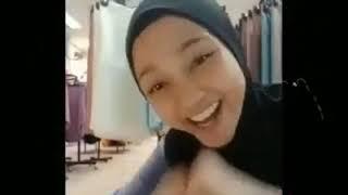 √ tiktok hot id 2020   Special Nurul Hidayah Hot Terbaru