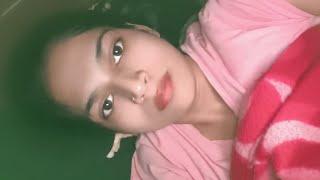 ️️Suman Kumari लाइव है#subscribetomychannel #full Masti #live #viral #video ️