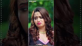 Neelamgiri  Song  एगो चुम्मा दे दs जान #shilpiraj #bhojpuri