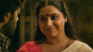 ఇది మణప్పురం సినిమాలోని ఒక సన్నివేశాన్ని చూడండి  Telugu Movie Scenes  Idhi ManapuramMeera Jasmine
