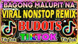 NEW BEST TIKTOK VIRAL BUDOTS REMIX 2023 . #nocopyrightmusic