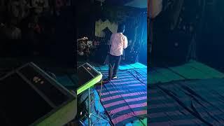 Manoj dehati live singing Sawan khorta movies stage show