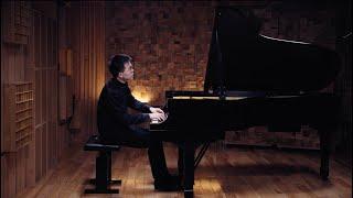Beethoven Sonata No. 30 Op. 109 II Prestissimo Yizhen Chen
