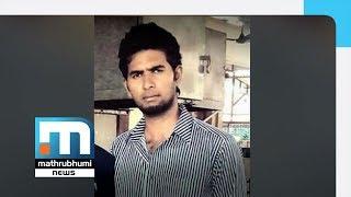 Youth Stabbed To Death In Mavelikkara Life Term For Accused Mathrubhumi News