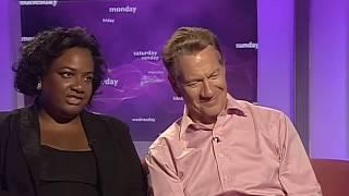 Diane abbott best gaffes compilation