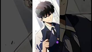 Open your mouth  #manhwa #trending #amv #manhua #op #anime #viral #foryou #shorts #webtoon #fyp