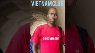 Vietnam club by Lightstar Man of style official audio lyrics