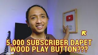 5000+ SUBSCRIBER