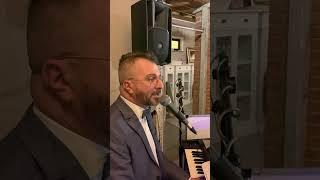 Due vite marco mengoni Karaoke musica Matrimoni Alex Claudia Ristorante La Bergamina - Monza Brianza