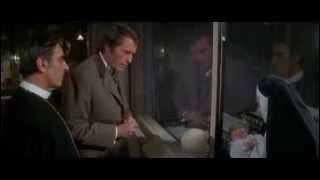 The Omen 1976 Full Movie. Classic