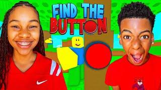 FIND THE BUTTON IN ROBLOX