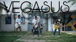 VEGASUS - LOMBOK UTARA Official Music Video