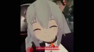 Vrchat en su máxima expresión..