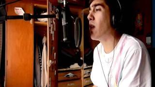 Jowell y Randy - Loquita Cover - Lacho™