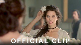 Jeanne du Barry new clip official from Cannes Film Festival 2023 - Johnny Depp - 24