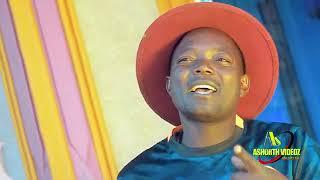 Ngelela Song Ufunguzi Wa Mveke Hoteli  official Video 2022 Dir Ashoz Tv 0764972310360p.mp4