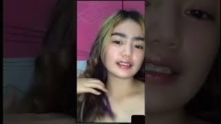 cewek cantik ketiak ketek mulus #cantik