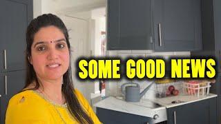 Finally Some Good News  Health Update of Mummy  The Sangwan Family Vlogs