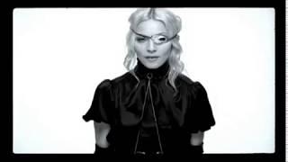 Madonna - Get Stupid Studio version