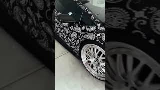 Beautiful Lamborghini #shorts #youtubeshorts #ytshorts #turbo_xtremerider