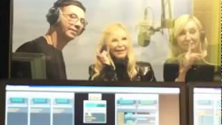 Patty Pravo - intervista radio febbr 2016 p.22