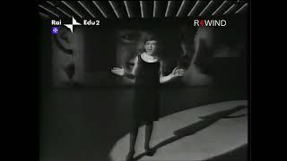 Rita Pavone - Occhi miei