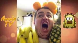 Daz Black Vine Compilation  BEST ALL VINES  LATEST HD