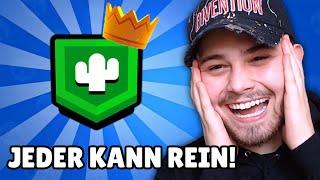 MEIN NEUER CLUB IN BRAWL STARS