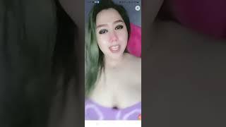 Indonesia young girls sexi video live video 