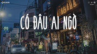 Nhạc Chill TikTok - Nhạc Lofi Buồn Hot Nhất Hiện Nay - Những Bản Nhạc Lofi Chill Nhẹ Nhàng