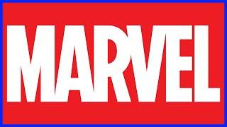 Издательство Marvel уходит из России  Комиксов на русском языке больше не будет?