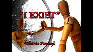 I EXIST is an Emotional Reaction by Bhante Punnaji