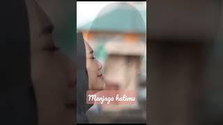 menjaga hatimu #shortvideo #subscribe #shortsvideo #status #viral #shorts #short #viralshorts