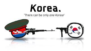 Korea.