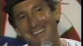 1978 New York Yankees  Team Film - The Greatest Comeback Team Film