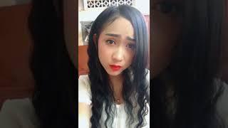 Best funny Khmer tik tok #35